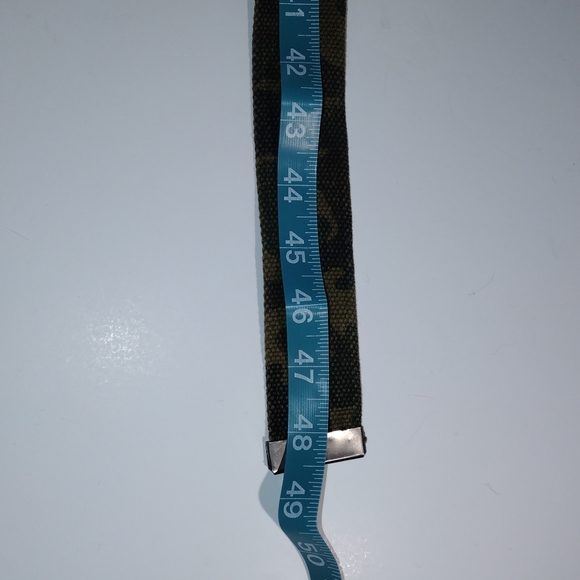 Belt bundle one z brand other camo - Picture 8 of 13